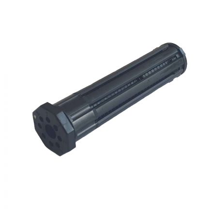 Дополнительный магазин к пистолету «Атаман-М1»