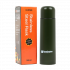 Термос Remington Military 500 мл