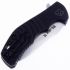 Кизляр Supreme Bloke-X D2 TW (Tacwash, G10) складной нож
