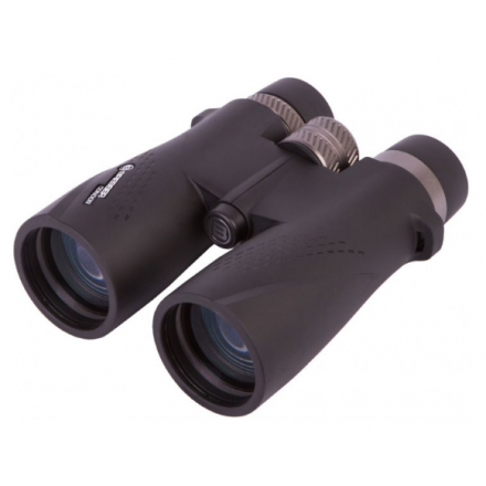 Bresser Condor UR 10x50
