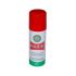 Масло оружейное Ballistol spray, 50 мл