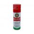 Масло оружейное Ballistol spray, 200 мл