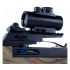 Арбалет блочный Man Kung MK-300 AC R (камуфляж, PKG)